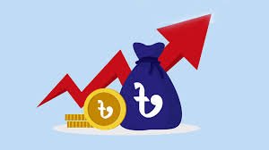 বিনিয়োগে চমক নেই, আশিক চৌধুরীর চমক কোথায়